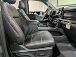 2026 Ford F-250 Crew Cab 4WD Pickup for sale #T268009 - photo 35
