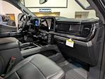 2026 Ford F-250 Crew Cab 4WD Pickup for sale #T268009 - photo 37