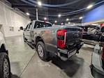 2026 Ford F-250 Crew Cab 4WD Pickup for sale #T268009 - photo 4