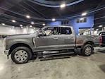 2026 Ford F-250 Crew Cab 4WD Pickup for sale #T268009 - photo 5