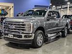 2026 Ford F-250 Crew Cab 4WD Pickup for sale #T268009 - photo 6
