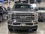 2026 Ford F-250 Crew Cab 4WD Pickup for sale #T268009 - photo 7
