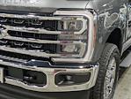 2026 Ford F-250 Crew Cab 4WD Pickup for sale #T268009 - photo 8