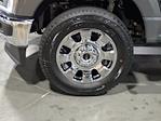 2026 Ford F-250 Crew Cab 4WD Pickup for sale #T268009 - photo 9