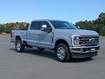 2026 Ford F-250 Crew Cab 4WD Pickup for sale #T268010 - photo 1