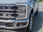 2026 Ford F-250 Crew Cab 4WD Pickup for sale #T268010 - photo 9