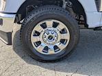 2026 Ford F-250 Crew Cab 4WD Pickup for sale #T268010 - photo 10
