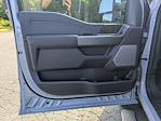 2026 Ford F-250 Crew Cab 4WD Pickup for sale #T268010 - photo 11