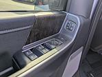 2026 Ford F-250 Crew Cab 4WD Pickup for sale #T268010 - photo 13
