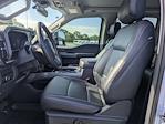 2026 Ford F-250 Crew Cab 4WD Pickup for sale #T268010 - photo 14