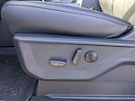 2026 Ford F-250 Crew Cab 4WD Pickup for sale #T268010 - photo 15