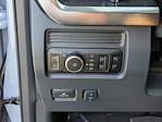 2026 Ford F-250 Crew Cab 4WD Pickup for sale #T268010 - photo 16