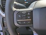 2026 Ford F-250 Crew Cab 4WD Pickup for sale #T268010 - photo 17