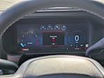 2026 Ford F-250 Crew Cab 4WD Pickup for sale #T268010 - photo 19