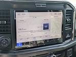 2026 Ford F-250 Crew Cab 4WD Pickup for sale #T268010 - photo 20