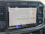 2026 Ford F-250 Crew Cab 4WD Pickup for sale #T268010 - photo 21
