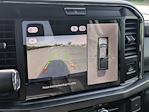 2026 Ford F-250 Crew Cab 4WD Pickup for sale #T268010 - photo 22