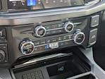 2026 Ford F-250 Crew Cab 4WD Pickup for sale #T268010 - photo 23