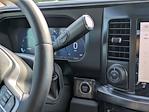 2026 Ford F-250 Crew Cab 4WD Pickup for sale #T268010 - photo 24