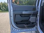 2026 Ford F-250 Crew Cab 4WD Pickup for sale #T268010 - photo 26