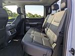 2026 Ford F-250 Crew Cab 4WD Pickup for sale #T268010 - photo 28