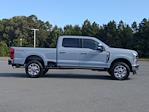 2026 Ford F-250 Crew Cab 4WD Pickup for sale #T268010 - photo 3