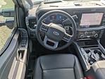 2026 Ford F-250 Crew Cab 4WD Pickup for sale #T268010 - photo 29