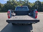 2026 Ford F-250 Crew Cab 4WD Pickup for sale #T268010 - photo 30