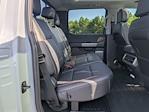 2026 Ford F-250 Crew Cab 4WD Pickup for sale #T268010 - photo 31