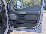 2026 Ford F-250 Crew Cab 4WD Pickup for sale #T268010 - photo 32