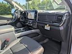 2026 Ford F-250 Crew Cab 4WD Pickup for sale #T268010 - photo 37