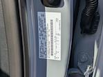 2026 Ford F-250 Crew Cab 4WD Pickup for sale #T268010 - photo 38