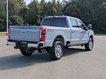 2026 Ford F-250 Crew Cab 4WD Pickup for sale #T268010 - photo 2
