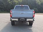 2026 Ford F-250 Crew Cab 4WD Pickup for sale #T268010 - photo 4