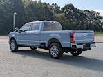 2026 Ford F-250 Crew Cab 4WD Pickup for sale #T268010 - photo 5