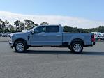 2026 Ford F-250 Crew Cab 4WD Pickup for sale #T268010 - photo 6
