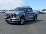 2026 Ford F-250 Crew Cab 4WD Pickup for sale #T268010 - photo 7