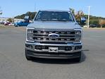 2026 Ford F-250 Crew Cab 4WD Pickup for sale #T268010 - photo 8
