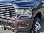 Used 2024 Ram 3500 Longhorn Crew Cab for sale #T268011A - photo 10