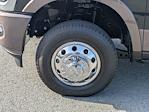 Used 2024 Ram 3500 Longhorn Crew Cab for sale #T268011A - photo 11