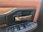 Used 2024 Ram 3500 Longhorn Crew Cab for sale #T268011A - photo 13