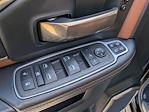 Used 2024 Ram 3500 Longhorn Crew Cab for sale #T268011A - photo 14