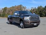 Used 2024 Ram 3500 Longhorn Crew Cab for sale #T268011A - photo 3