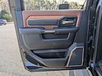 Used 2024 Ram 3500 Longhorn Crew Cab for sale #T268011A - photo 26