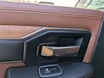 Used 2024 Ram 3500 Longhorn Crew Cab for sale #T268011A - photo 27