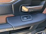 Used 2024 Ram 3500 Longhorn Crew Cab for sale #T268011A - photo 28