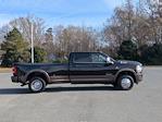 Used 2024 Ram 3500 Longhorn Crew Cab for sale #T268011A - photo 4