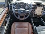 Used 2024 Ram 3500 Longhorn Crew Cab for sale #T268011A - photo 30