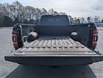 Used 2024 Ram 3500 Longhorn Crew Cab for sale #T268011A - photo 31