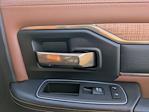 Used 2024 Ram 3500 Longhorn Crew Cab for sale #T268011A - photo 34